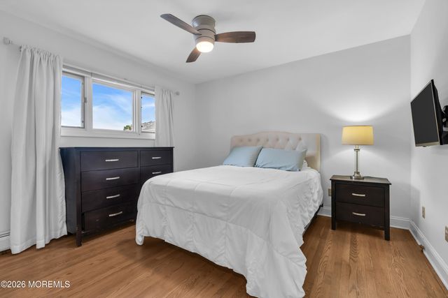 55 Drift Road, Belford, NJ 07718
