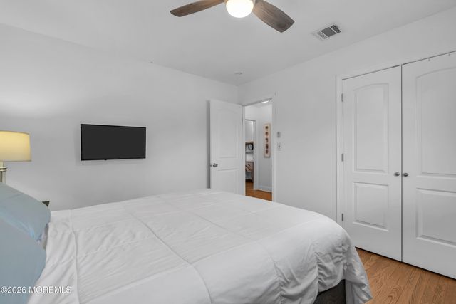 55 Drift Road, Belford, NJ 07718