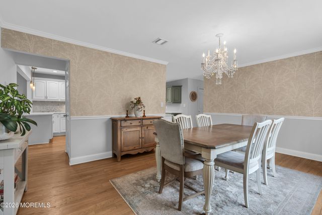 55 Drift Road, Belford, NJ 07718