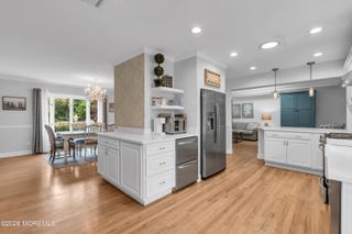 55 Drift Road, Belford, NJ 07718