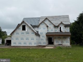 55 BASIN RD, Hamilton, NJ 08619
