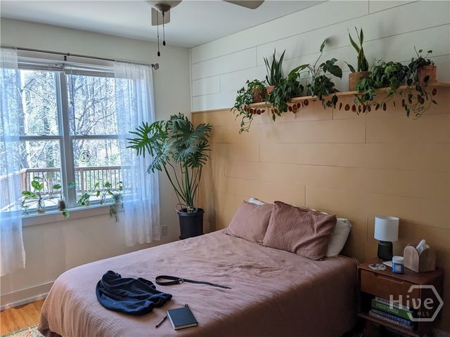 340 Wilde Oak Pl, Athens, GA 30606