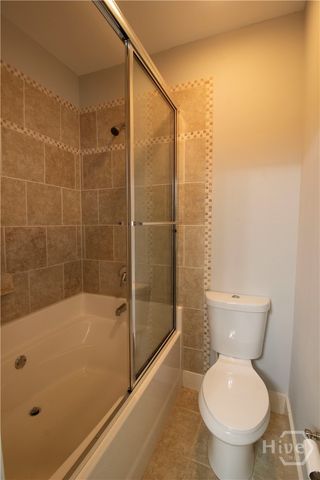 340 Wilde Oak Pl, Athens, GA 30606
