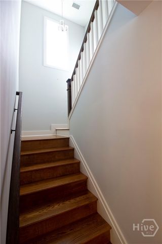 340 Wilde Oak Pl, Athens, GA 30606