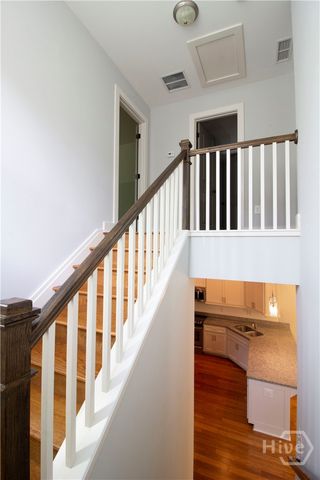 340 Wilde Oak Pl, Athens, GA 30606