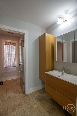 340 Wilde Oak Pl, Athens, GA 30606