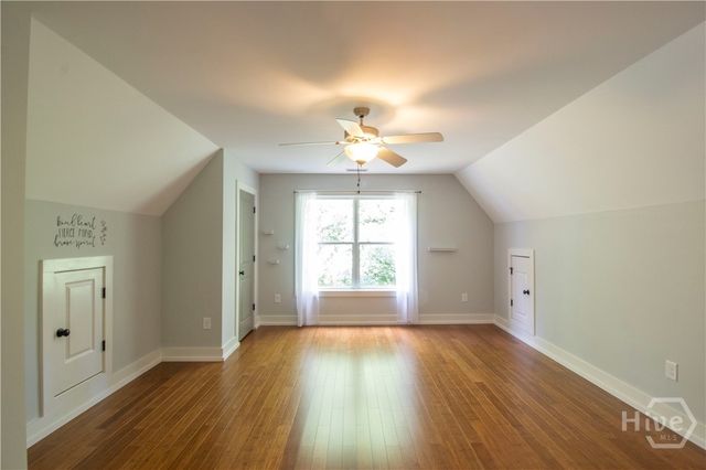 340 Wilde Oak Pl, Athens, GA 30606