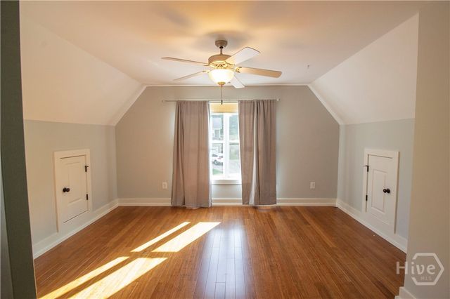 340 Wilde Oak Pl, Athens, GA 30606
