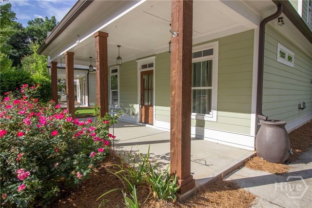 340 Wilde Oak Pl, Athens, GA 30606