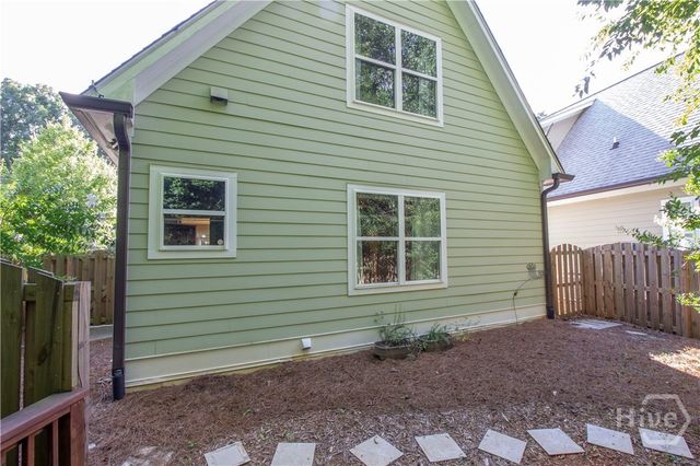 340 Wilde Oak Pl, Athens, GA 30606