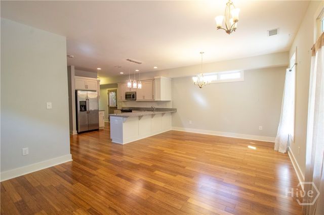 340 Wilde Oak Pl, Athens, GA 30606