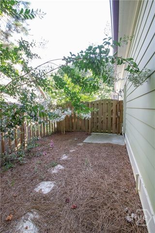 340 Wilde Oak Pl, Athens, GA 30606