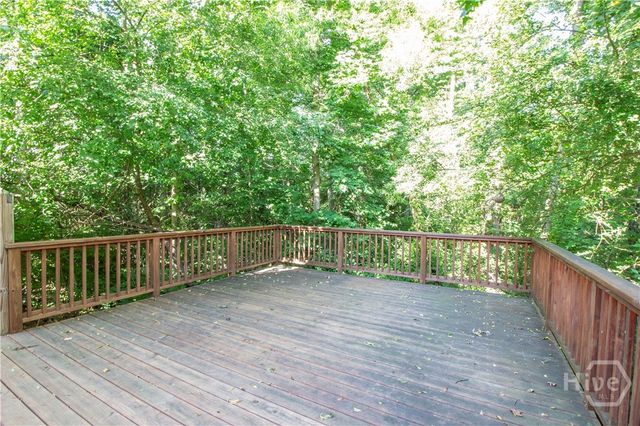340 Wilde Oak Pl, Athens, GA 30606