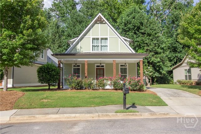 340 Wilde Oak Pl, Athens, GA 30606