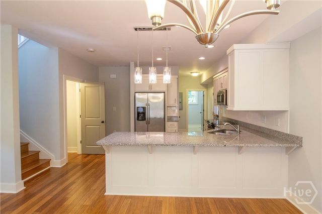 340 Wilde Oak Pl, Athens, GA 30606