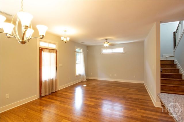 340 Wilde Oak Pl, Athens, GA 30606