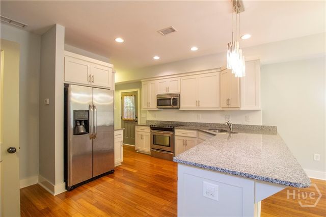 340 Wilde Oak Pl, Athens, GA 30606