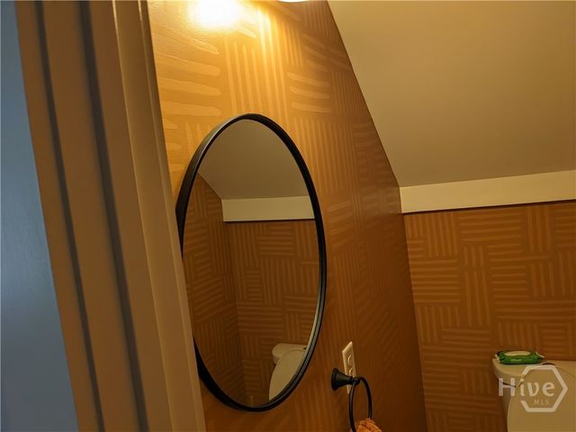 340 Wilde Oak Pl, Athens, GA 30606
