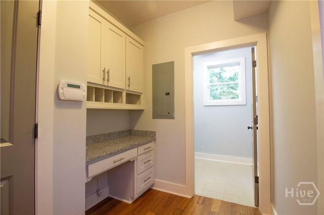 340 Wilde Oak Pl, Athens, GA 30606