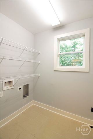340 Wilde Oak Pl, Athens, GA 30606