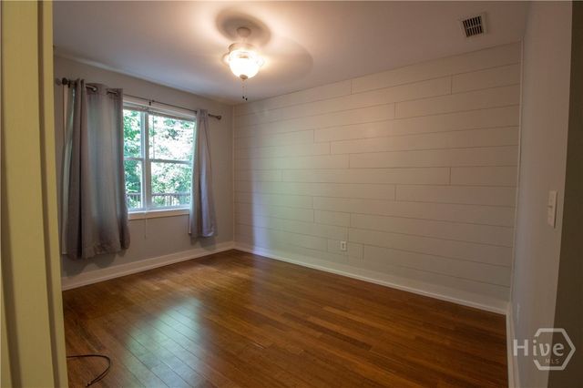 340 Wilde Oak Pl, Athens, GA 30606