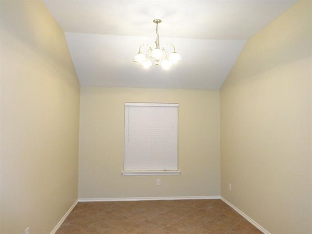 20335 Mammoth Falls Drive, Tomball, TX 77375