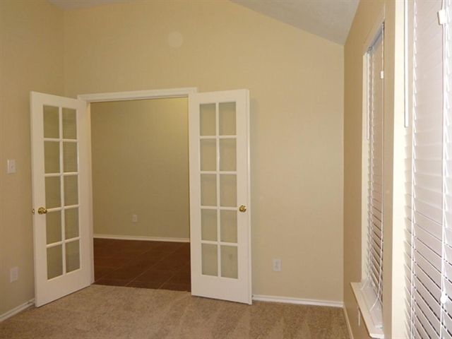 20335 Mammoth Falls Drive, Tomball, TX 77375