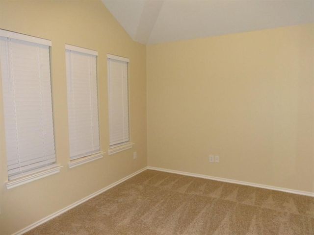 20335 Mammoth Falls Drive, Tomball, TX 77375