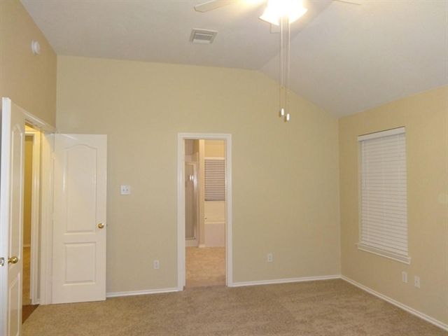 20335 Mammoth Falls Drive, Tomball, TX 77375