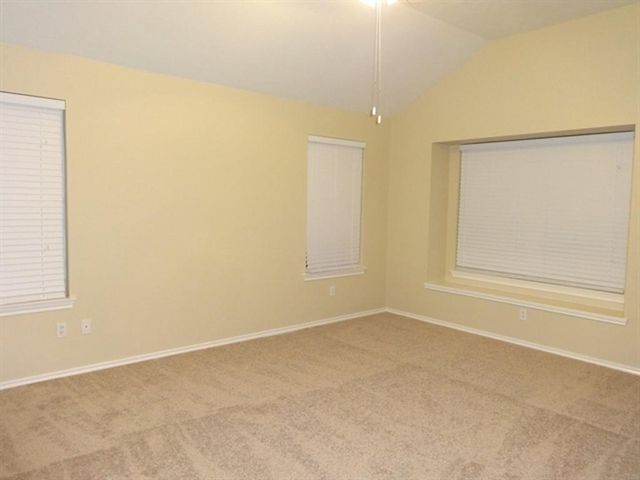 20335 Mammoth Falls Drive, Tomball, TX 77375