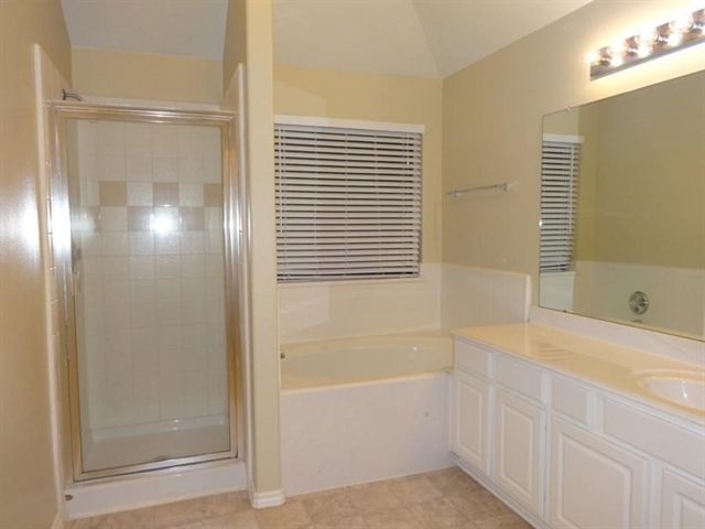 20335 Mammoth Falls Drive, Tomball, TX 77375