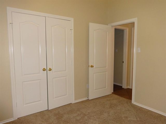 20335 Mammoth Falls Drive, Tomball, TX 77375