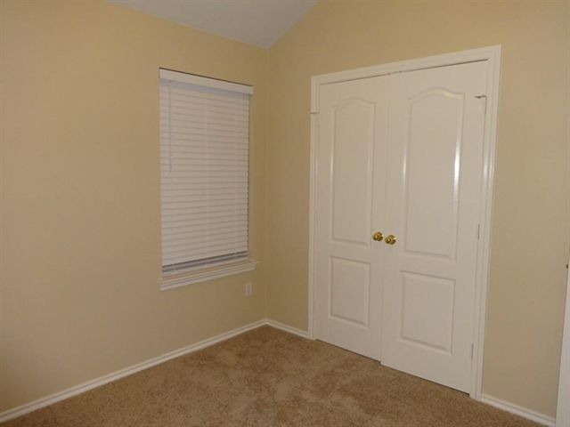 20335 Mammoth Falls Drive, Tomball, TX 77375