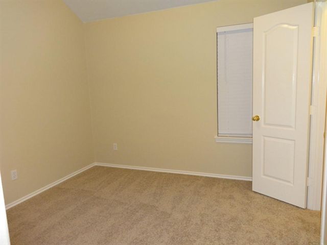 20335 Mammoth Falls Drive, Tomball, TX 77375