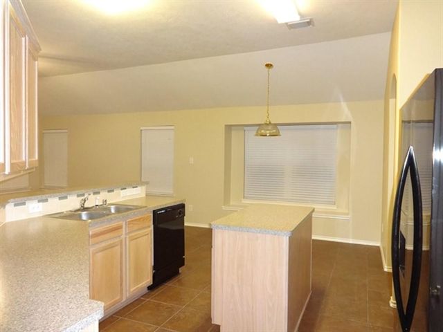 20335 Mammoth Falls Drive, Tomball, TX 77375