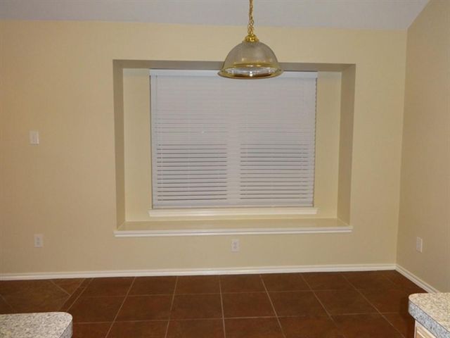 20335 Mammoth Falls Drive, Tomball, TX 77375