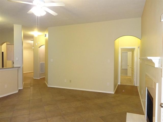 20335 Mammoth Falls Drive, Tomball, TX 77375