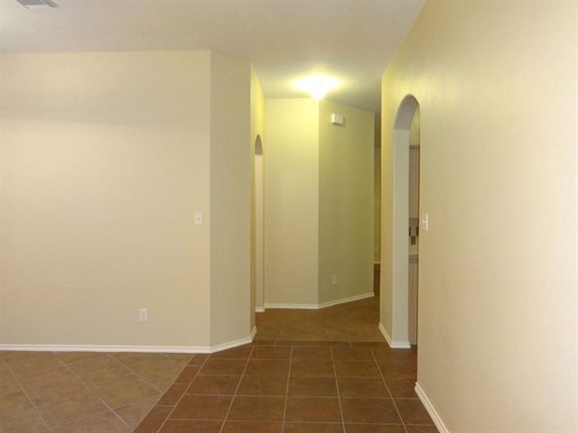 20335 Mammoth Falls Drive, Tomball, TX 77375