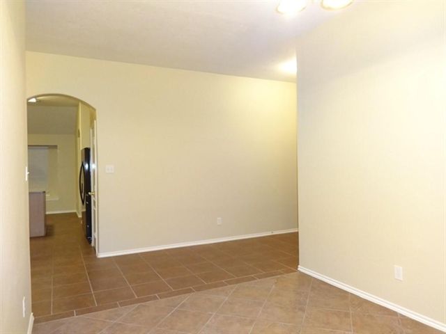 20335 Mammoth Falls Drive, Tomball, TX 77375