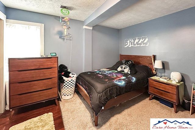 2705 Emiline Street, Bellevue, NE 68147