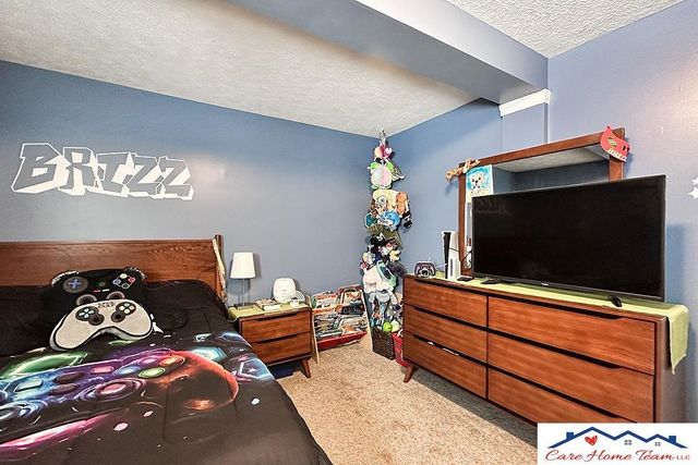 2705 Emiline Street, Bellevue, NE 68147