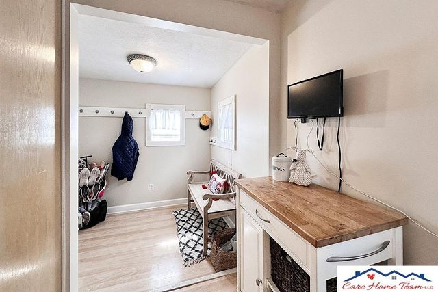 2705 Emiline Street, Bellevue, NE 68147