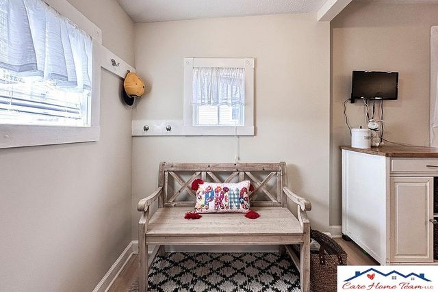 2705 Emiline Street, Bellevue, NE 68147