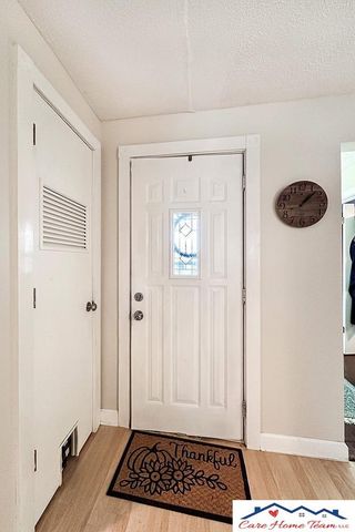 2705 Emiline Street, Bellevue, NE 68147