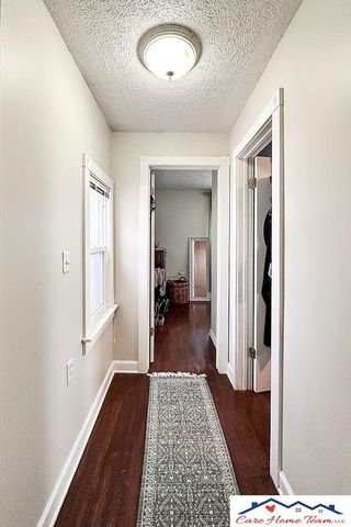 2705 Emiline Street, Bellevue, NE 68147