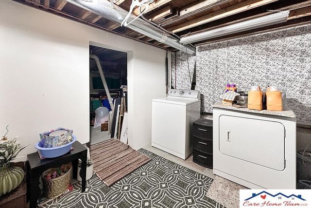 2705 Emiline Street, Bellevue, NE 68147