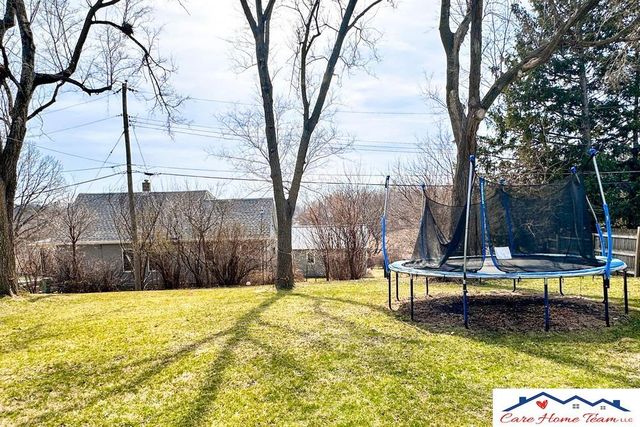 2705 Emiline Street, Bellevue, NE 68147