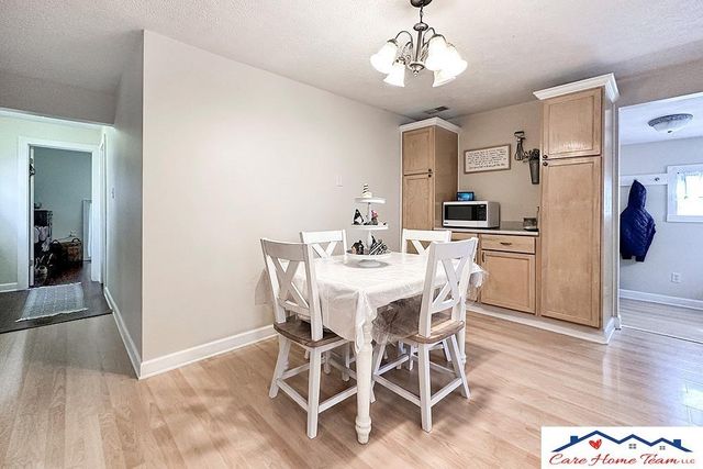 2705 Emiline Street, Bellevue, NE 68147