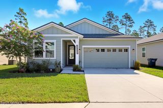 94968 COLNAGO Court, Fernandina Beach, FL 32034