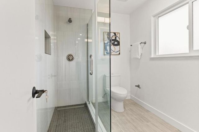 3282 Loma Alta Drive, Santa Clara, CA 95051